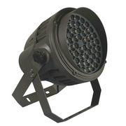 high power led flood light 3