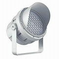 high power led flood light 4