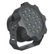 high power led flood light