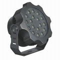 high power led flood light 1