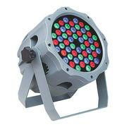 high power led flood light 2