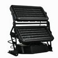 high power led flood light 5