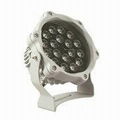 high power led flood light