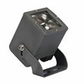 high power led floodlight 1