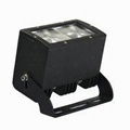 high power led floodlight 3