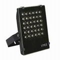 high power led floodlight 2