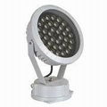 high power led floodlight 4