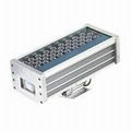 high power led floodlight 5