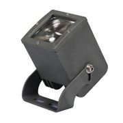 Led Shoot light