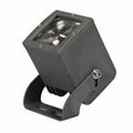 Led Shoot light