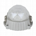 High power led point light 2