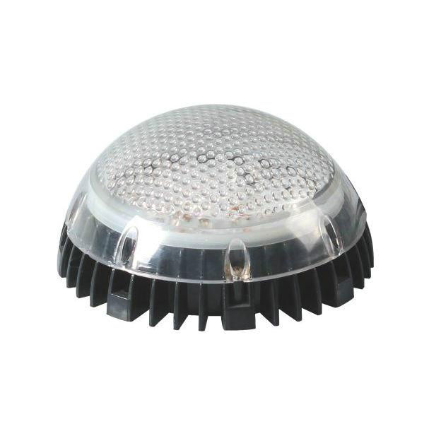 High power led point light 3