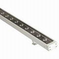 led wall washer 4