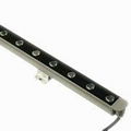 led wall washer