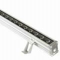 led wall washer 3