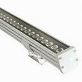 led wall washer 5