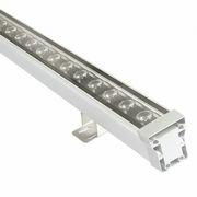 led wall washer 2