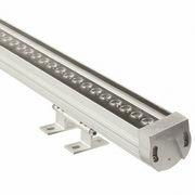 led wall washer 4