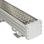 led wall washer 5