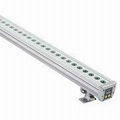 led wall washer