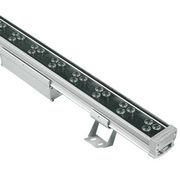 led wall washer 3