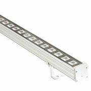 led wall washer 4