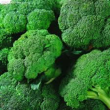  Broccoli Seeds Extract Sulforaphane 3