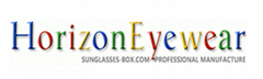 Dongguan Horizon Eyewear Factory Dongguan Horizon Eyewear Factory