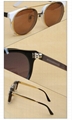 Men and Women Acetate Sunglasses AC10 2