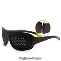 Customized Your Own Pinhole Glasses,Pinhole Glasses-HR-07 1