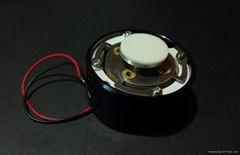 GD005 vibration speaker