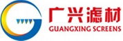 Hengshui guangxing screens company