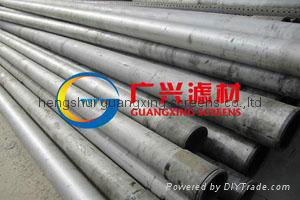 stainless steel well casing 2