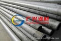 stainless steel well casing