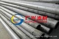 stainless steel well casing 2