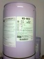 日本信越环氧树脂消泡剂KS-603