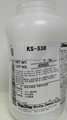 信越进口的自乳化型消泡剂KS-538 2
