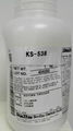 信越进口的自乳化型消泡剂KS-538 3