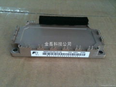 全新正品7MBR100U4B-120-50