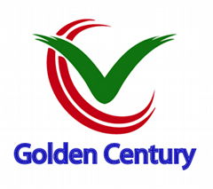 Golden Century Science&Technology Co.,LTD