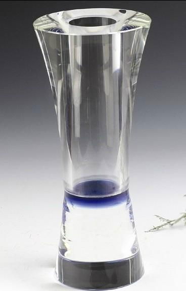  crystal vase 3