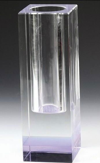  crystal vase 4