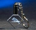 Crystal Keychain,LEDKeychain