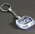 Crystal Keychain,LEDKeychain 17