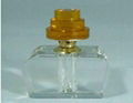 Crystal perfume bottles,Car perfume bottle