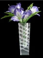 水晶花瓶,優質水晶花瓶