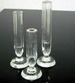 Crystal vase,vase 8