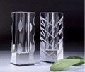 水晶花瓶,优质水晶花瓶 13