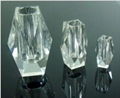 水晶花瓶,优质水晶花瓶 14