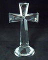 Crystal Cross 2